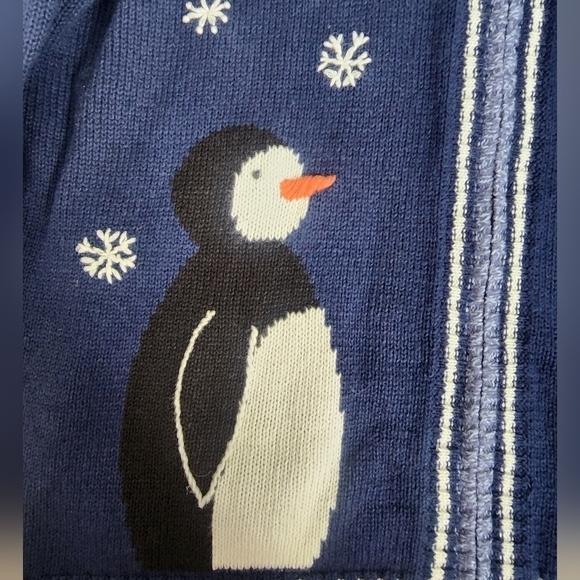 BRECKENRIDGE woman sweater size 1X - Picture 2 of 5